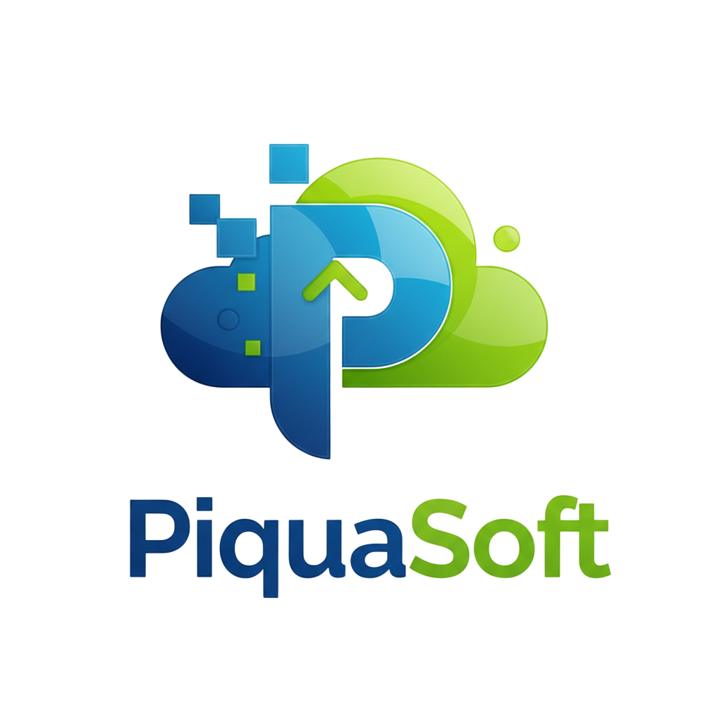 PiquaSoft
